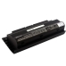 Batteria notebook Asus G75VX-T4206H (CS-AUG75NB)