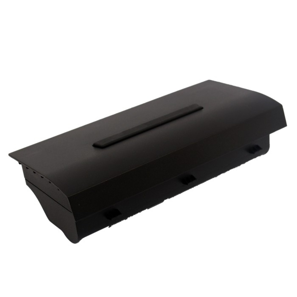 Batteria notebook Asus G75VX-T4206H (CS-AUG75NB)