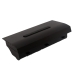 Batteria notebook Asus G75VX-T4206H (CS-AUG75NB)