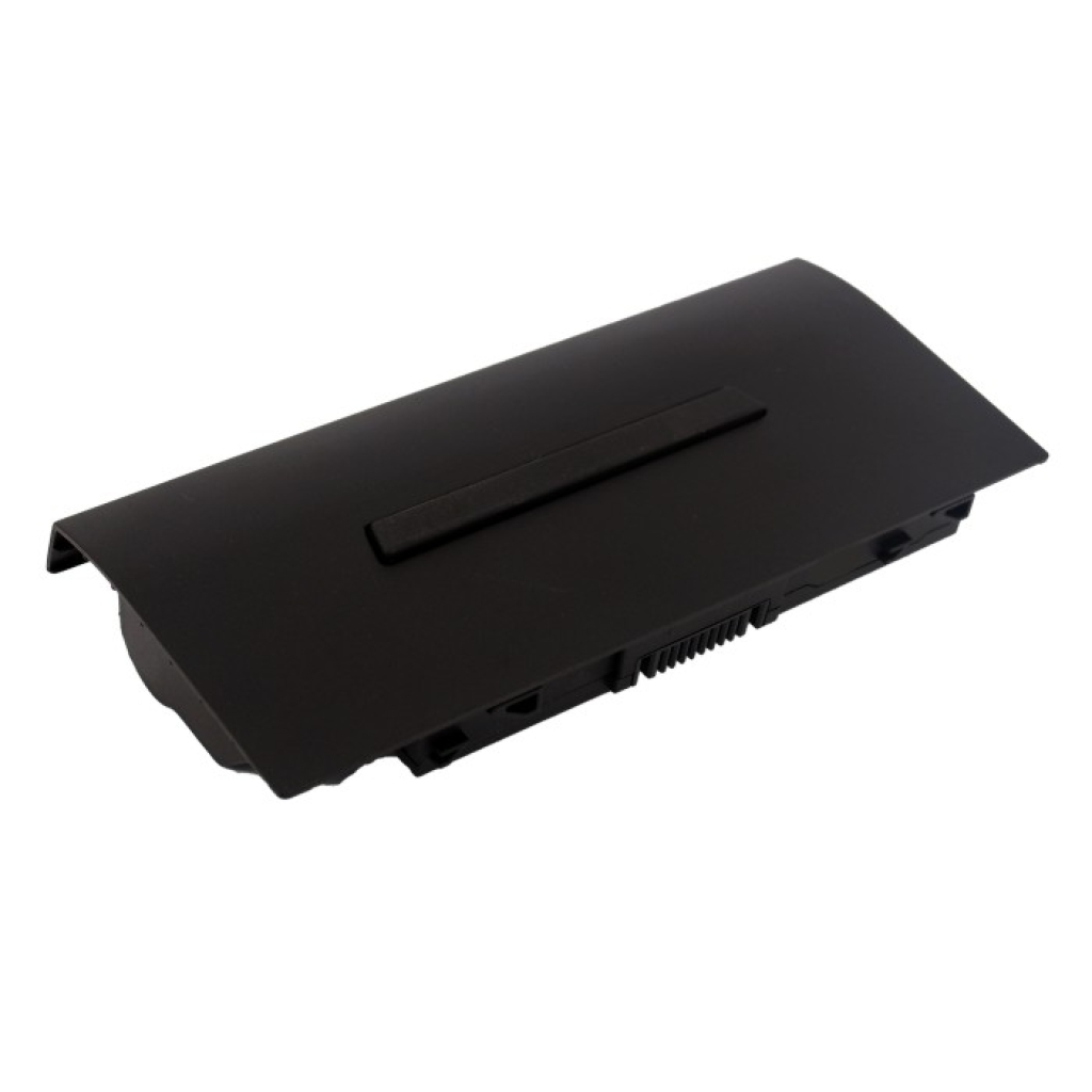 Batteria notebook Asus G75VX-T4206H (CS-AUG75NB)