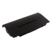 Batteria notebook Asus G75VX-T4206H (CS-AUG75NB)