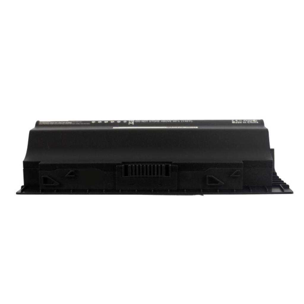 Batteria notebook Asus G75VX-T4206H (CS-AUG75NB)