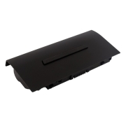 Batteria compatibleWith 