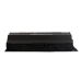 Batteria notebook Asus G75VX-T4206H (CS-AUG75NB)