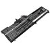 Batterie Sostituisce 0B200-02070000