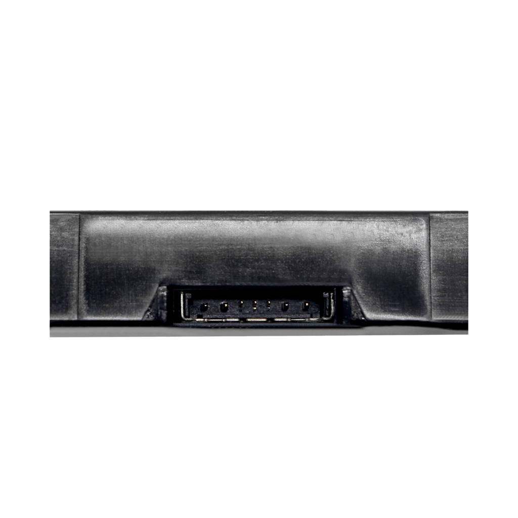 Batterie Sostituisce C41N2013-1