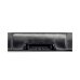 Batterie Sostituisce C41N2013-1
