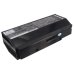 Batterie Sostituisce A43-G73