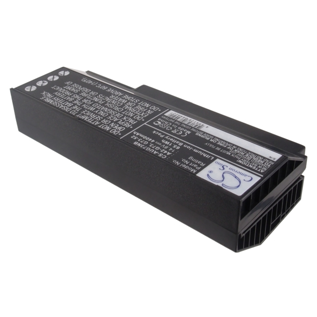 Batterie Sostituisce 07G016DH1875M