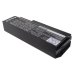 Batterie Sostituisce A43-G73