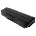 Batterie Sostituisce A43-G73