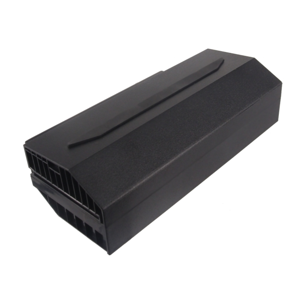 Batterie Sostituisce A43-G73
