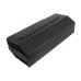 Batterie Sostituisce A43-G73
