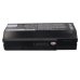 Batterie Sostituisce A43-G73