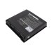 Batterie Sostituisce A42-G74