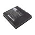 Batterie Sostituisce A42-G74