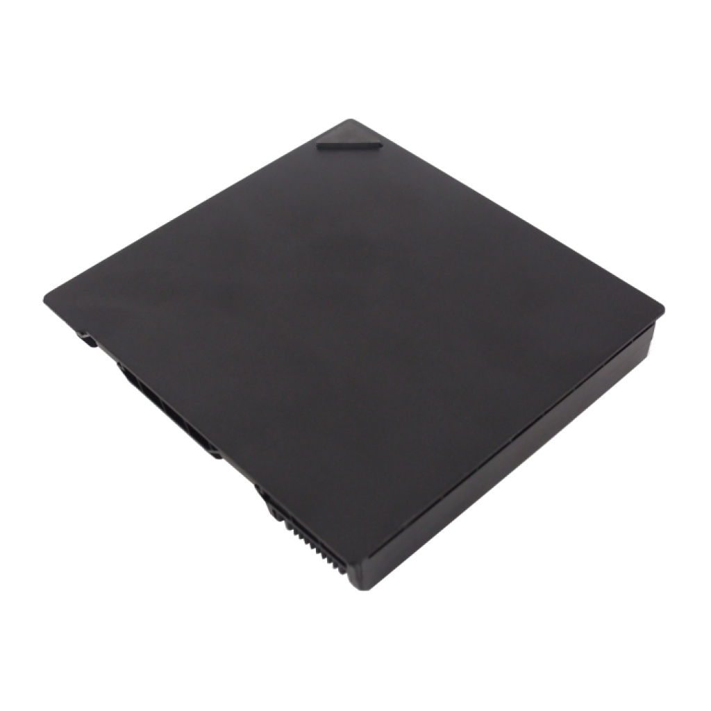 Batterie Sostituisce A42-G74