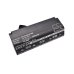 Batterie Sostituisce A42N1403