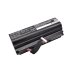 Batterie Sostituisce A42N1403