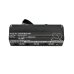 Batteria notebook Asus G751JM (CS-AUG751NB)