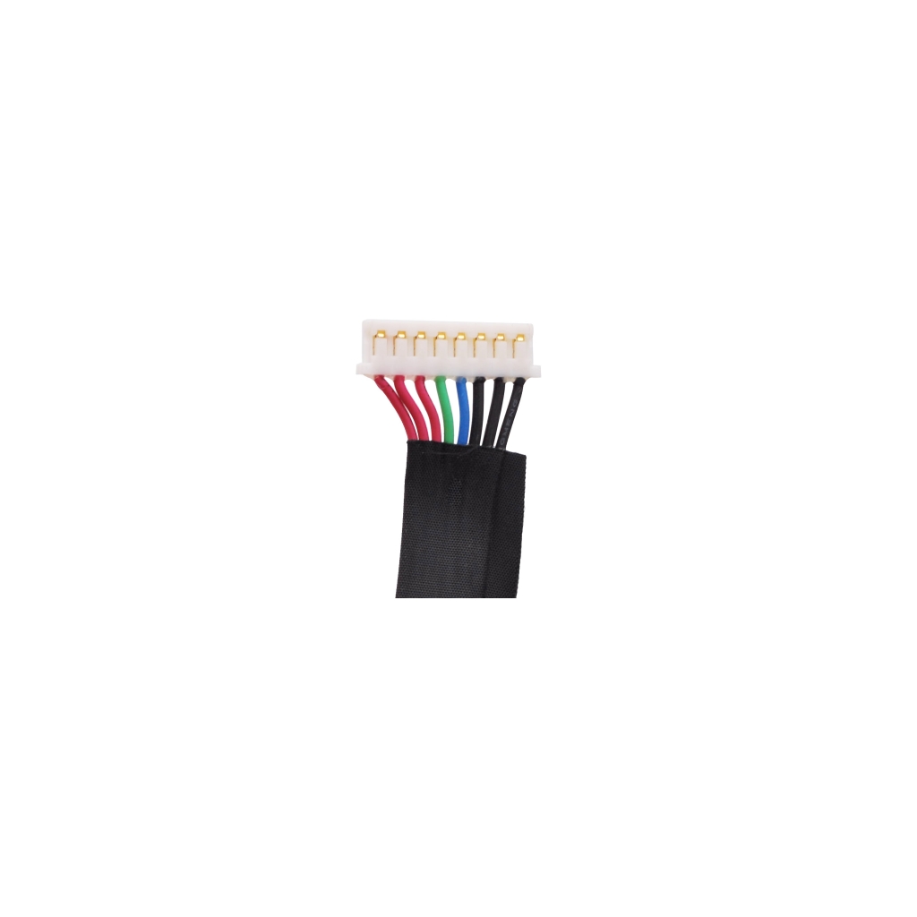 Batterie Sostituisce A42N1403