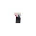 Batterie Sostituisce A42LM9H