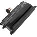 Batteria notebook Asus G752VL-1A (CS-AUG752NB)