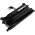 Batteria notebook Asus G752VL-1A (CS-AUG752NB)
