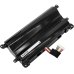 Batteria notebook Asus G752VL-1A (CS-AUG752NB)