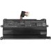 Batteria notebook Asus G752VT-1A (CS-AUG752NB)