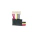 Batteria notebook Asus G752VL-1A (CS-AUG752NB)
