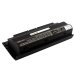 Batterie Sostituisce A42-G75