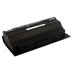 Batterie Sostituisce A42-G75