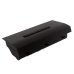 Batterie Sostituisce A42-G75