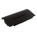 Batterie Sostituisce A42-G75