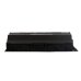 Batterie Sostituisce A42-G75