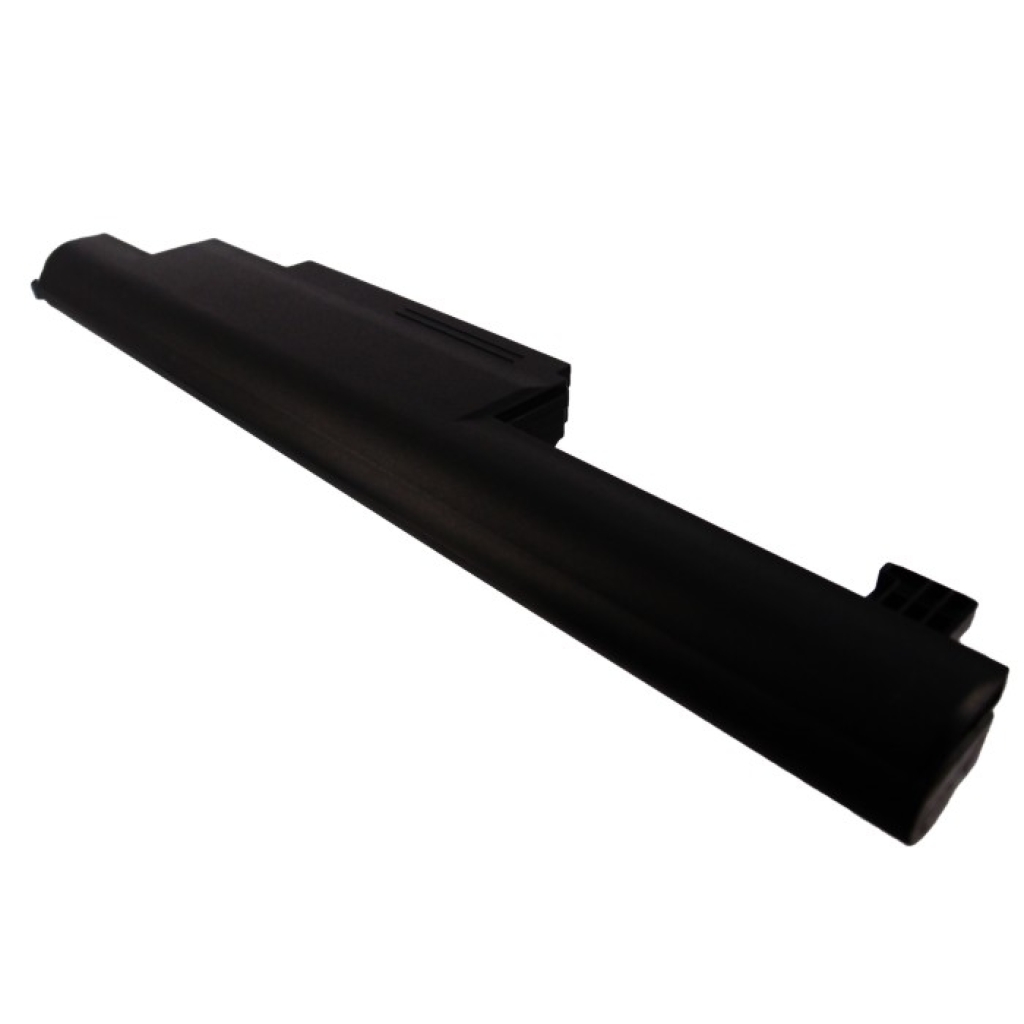 Batteria notebook Intelbras I656 (CS-AUH13NB)