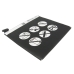 Sostituzione della batteria compatibile per Google C11P1303,C11PNCH
