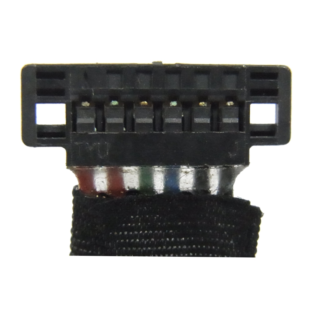 Sostituzione della batteria compatibile per Google C11P1303,C11PNCH