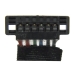 Sostituzione della batteria compatibile per Google C11P1303,C11PNCH