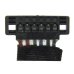 Battery Replaces C11P1303