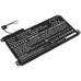 Batteria notebook Asus CS-AUK144NB