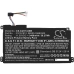 Batteria notebook Asus E510MA-EJ105T (CS-AUK144NB)
