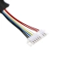 Batteria notebook Asus E510MA-EJ105T (CS-AUK144NB)