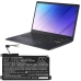 Batteria notebook Asus E510MA-EJ105T (CS-AUK144NB)