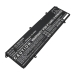 Batteria notebook Asus CS-AUK360NB