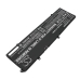 Batteria notebook Asus CS-AUK360NB