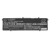 Batteria notebook Asus VivoBook 16X K3605ZU-PL087 (CS-AUK360NB)
