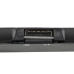 Batteria notebook Asus CS-AUK360NB
