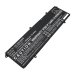 Batterie Sostituisce 0B200-04240000